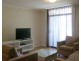 23/996 Hay Street, Perth WA 6000