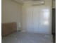 23/996 Hay Street, Perth WA 6000