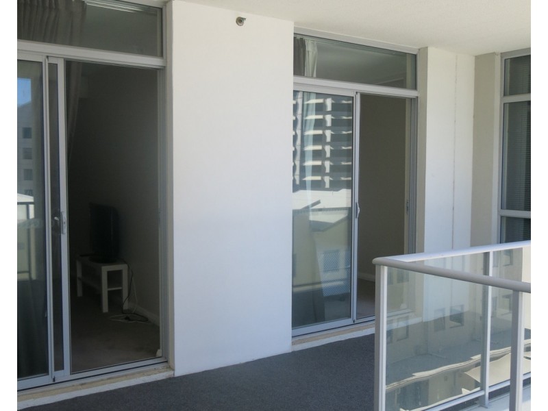 23/996 Hay Street, Perth WA 6000