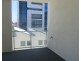 23/996 Hay Street, Perth WA 6000