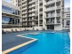 23/996 Hay Street, Perth WA 6000