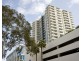 23/996 Hay Street, Perth WA 6000