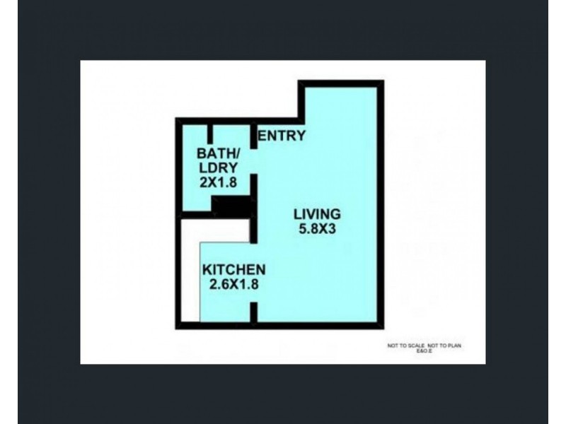 907/112-122 Goderich Street, East Perth WA 6004