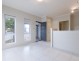 2 Durley Way, Butler WA 6036