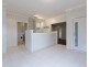 2 Durley Way, Butler WA 6036