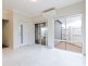 2 Durley Way, Butler WA 6036