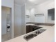2 Durley Way, Butler WA 6036