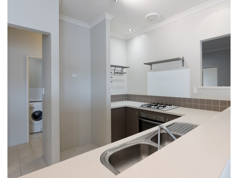 2 Durley Way, Butler WA 6036