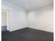 2 Durley Way, Butler WA 6036