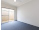 2 Durley Way, Butler WA 6036