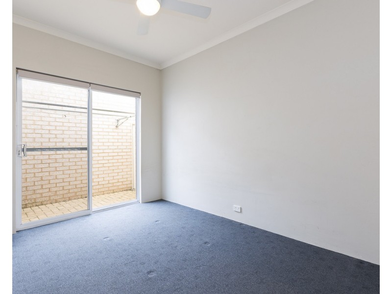 2 Durley Way, Butler WA 6036