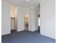 2 Durley Way, Butler WA 6036