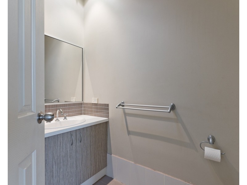 2 Durley Way, Butler WA 6036