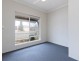 2 Durley Way, Butler WA 6036