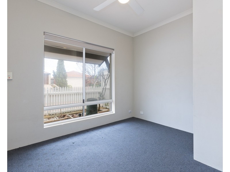 2 Durley Way, Butler WA 6036