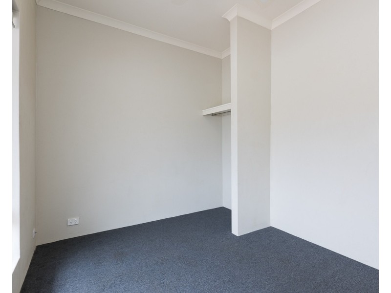 2 Durley Way, Butler WA 6036