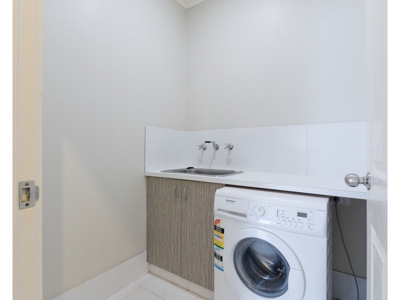 2 Durley Way, Butler WA 6036