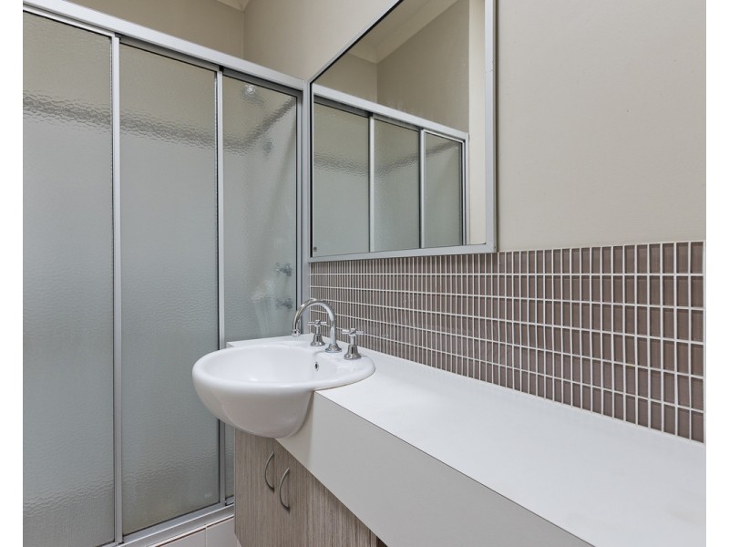 2 Durley Way, Butler WA 6036