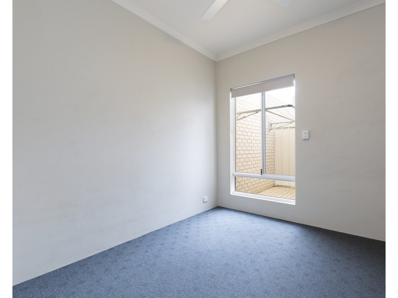 2 Durley Way, Butler WA 6036