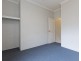 2 Durley Way, Butler WA 6036
