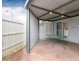 2 Durley Way, Butler WA 6036