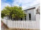 2 Durley Way, Butler WA 6036