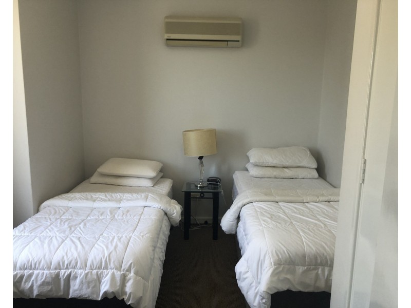 24/11 Regal Place, East Perth WA 6004