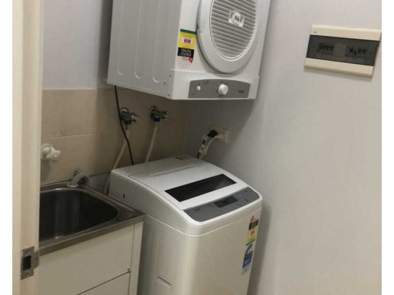 24/11 Regal Place, East Perth WA 6004