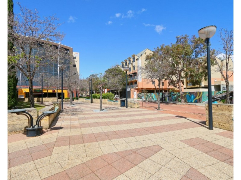 24/11 Regal Place, East Perth WA 6004