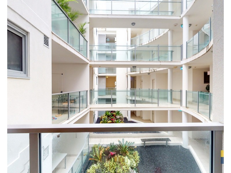 208/122 Brown Street, East Perth WA 6004