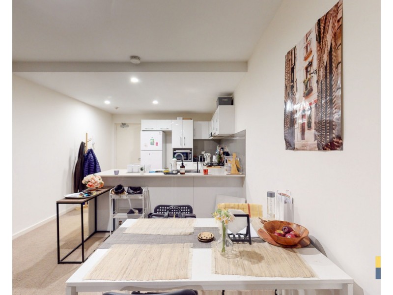 208/122 Brown Street, East Perth WA 6004