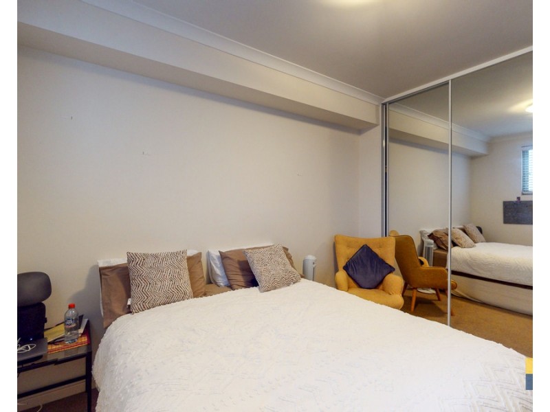 208/122 Brown Street, East Perth WA 6004