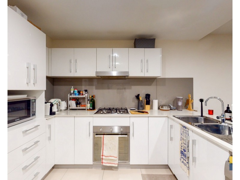 208/122 Brown Street, East Perth WA 6004