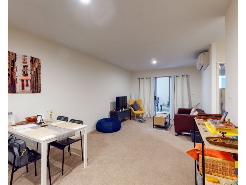 208/122 Brown Street, East Perth WA 6004