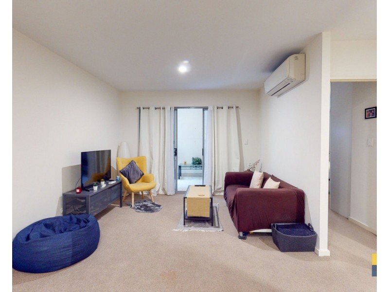 208/122 Brown Street, East Perth WA 6004