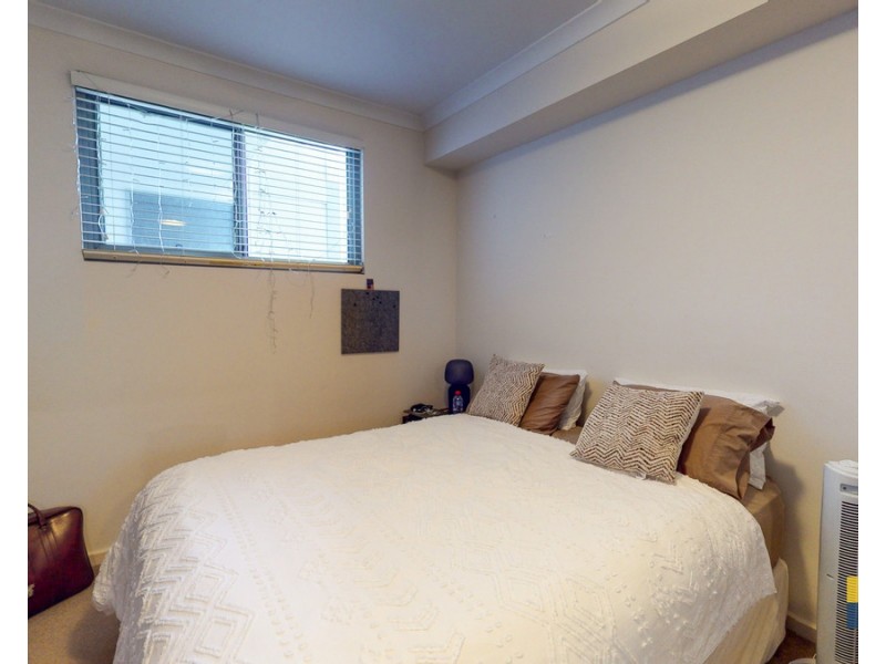 208/122 Brown Street, East Perth WA 6004