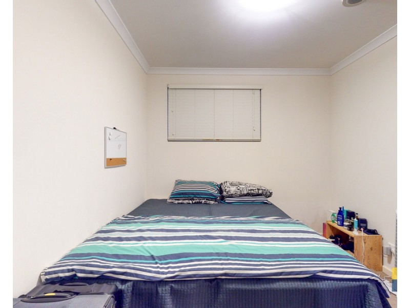 208/122 Brown Street, East Perth WA 6004