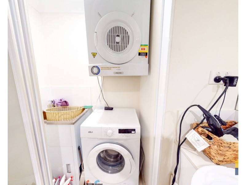 208/122 Brown Street, East Perth WA 6004