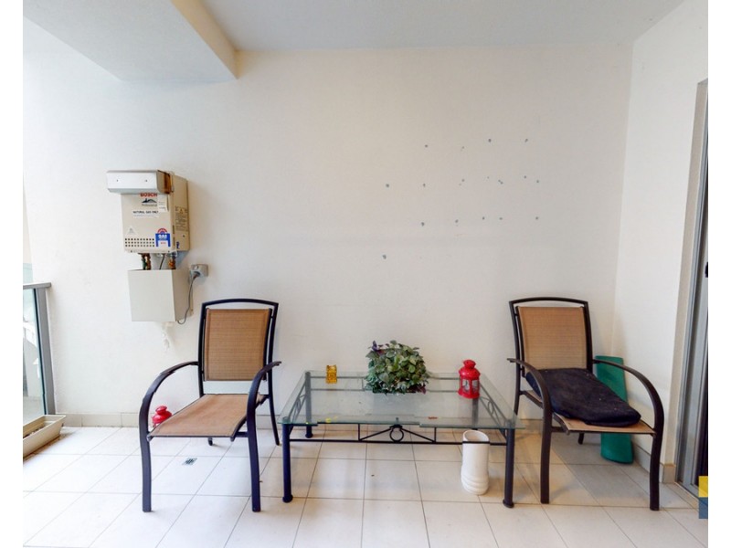 208/122 Brown Street, East Perth WA 6004