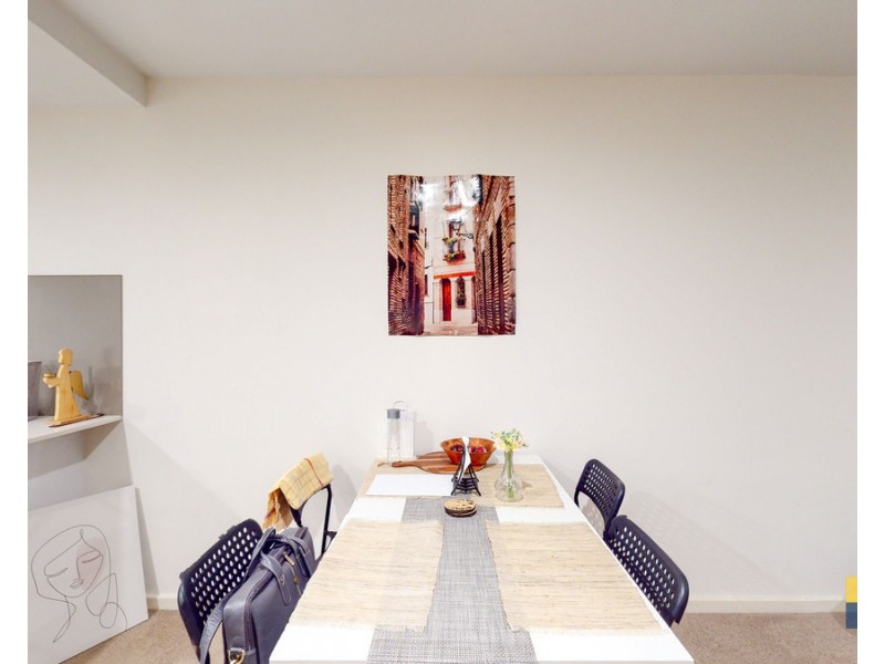 208/122 Brown Street, East Perth WA 6004