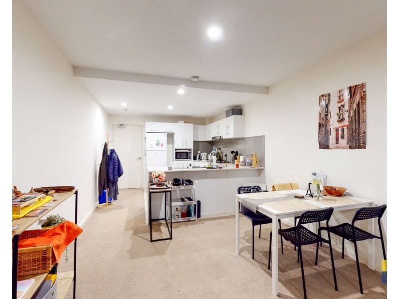 208/122 Brown Street, East Perth WA 6004