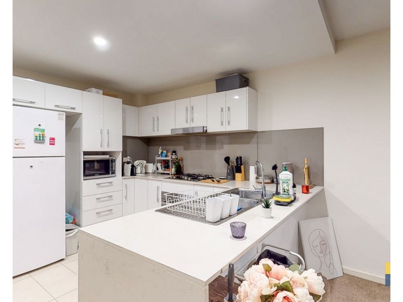 208/122 Brown Street, East Perth WA 6004