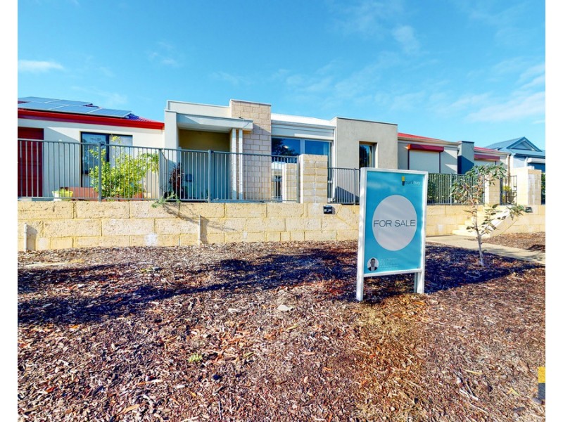 354 Warton Road, Southern River WA 6110