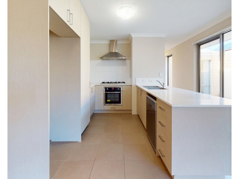 354 Warton Road, Southern River WA 6110