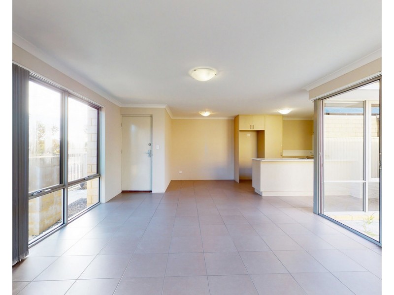 354 Warton Road, Southern River WA 6110