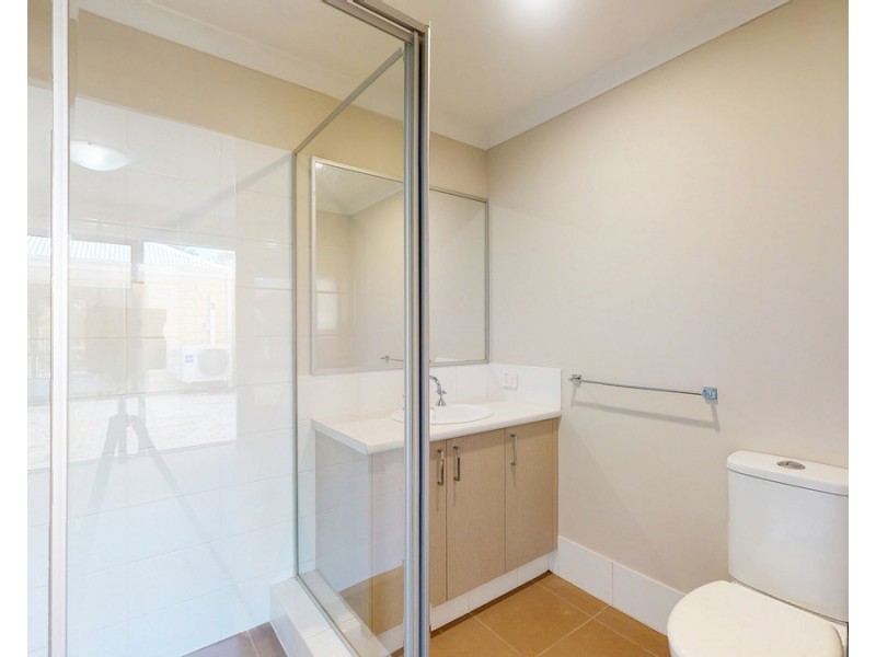 354 Warton Road, Southern River WA 6110