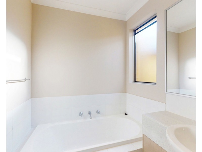 354 Warton Road, Southern River WA 6110