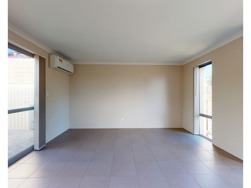 354 Warton Road, Southern River WA 6110