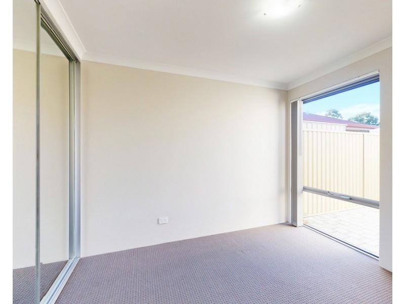 354 Warton Road, Southern River WA 6110