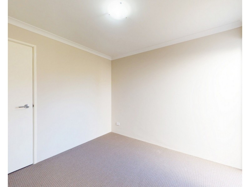 354 Warton Road, Southern River WA 6110